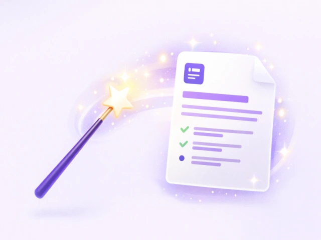 AI Content Engine - content calendar with drag-and-drop